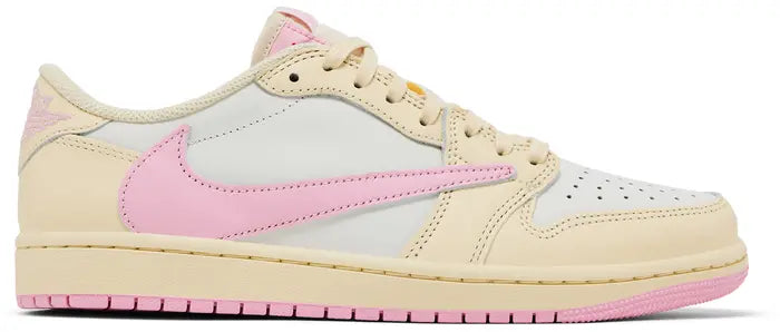 Travis  Retro Low OG