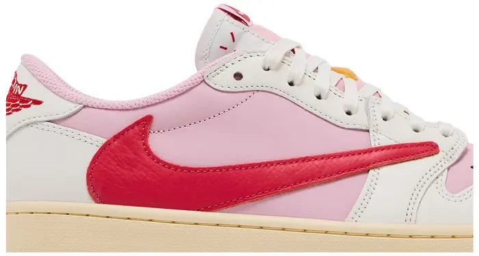 Travis  Retro Low OG