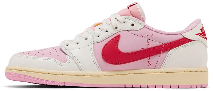 Travis  Retro Low OG