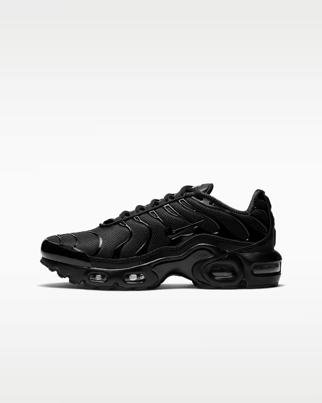 TN Air Sneaker