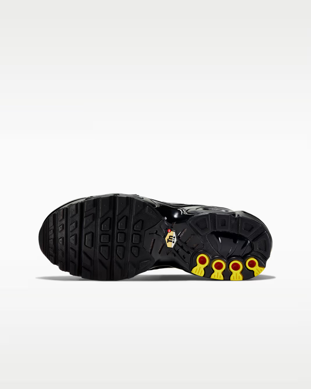 TN Air Sneaker