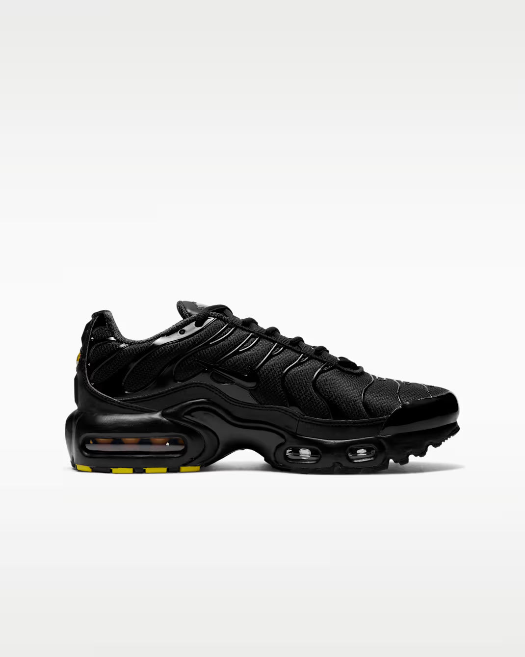 TN Air Sneaker