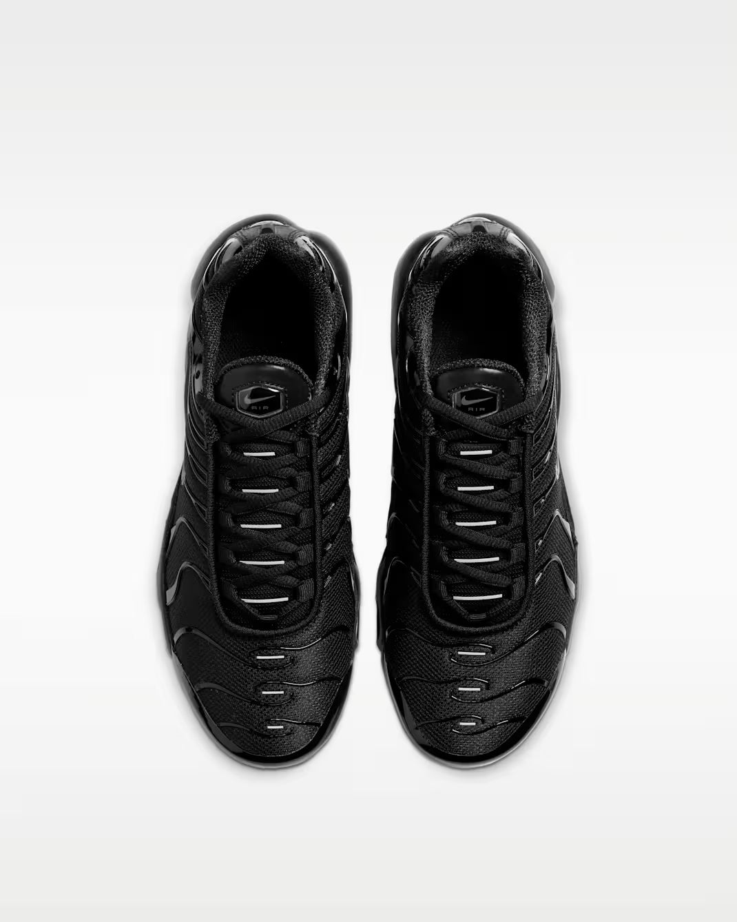 TN Air Sneaker