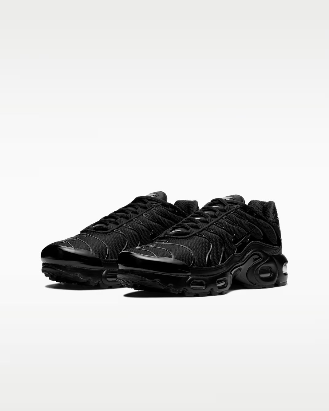 TN Air Sneaker