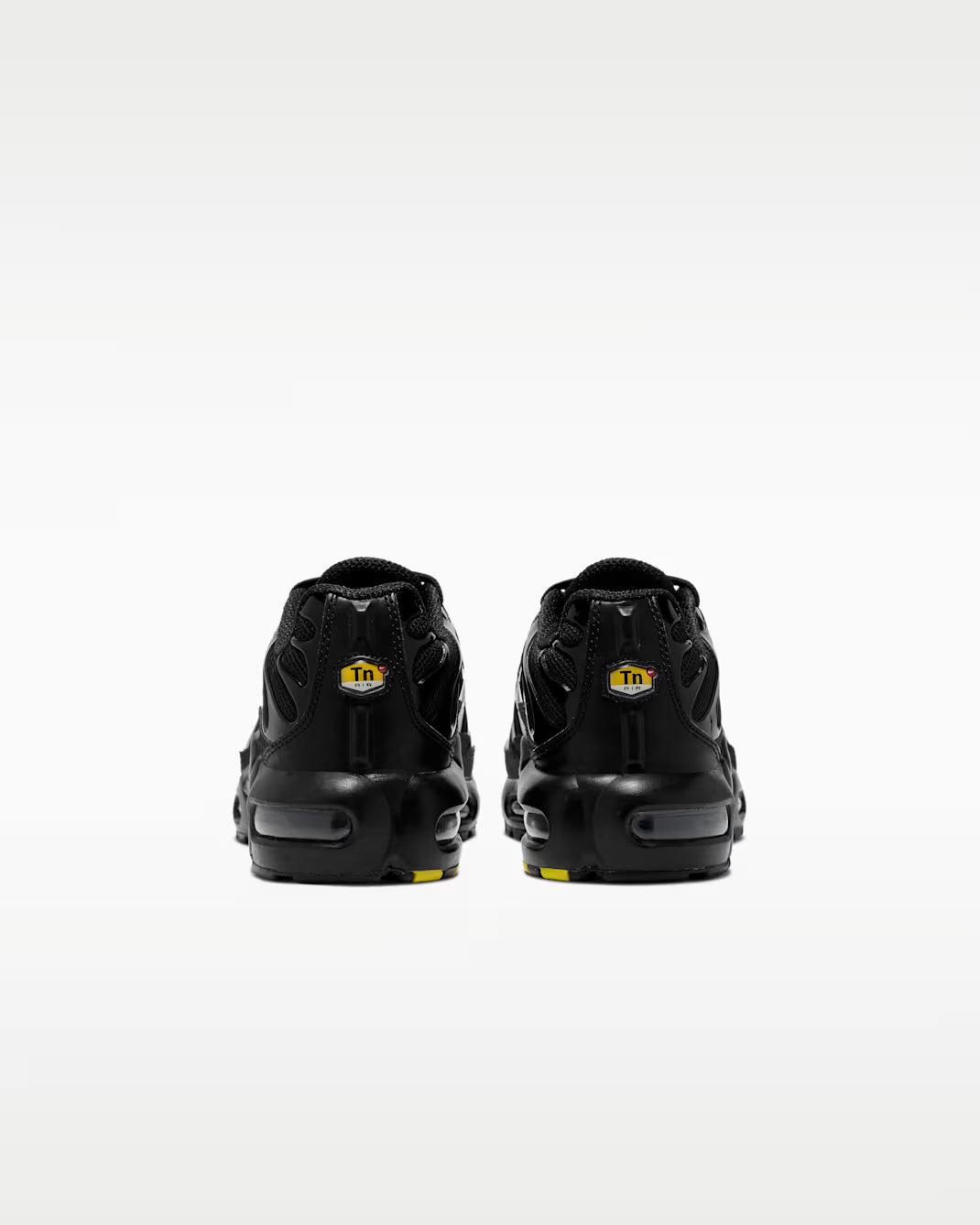 TN Air Sneaker