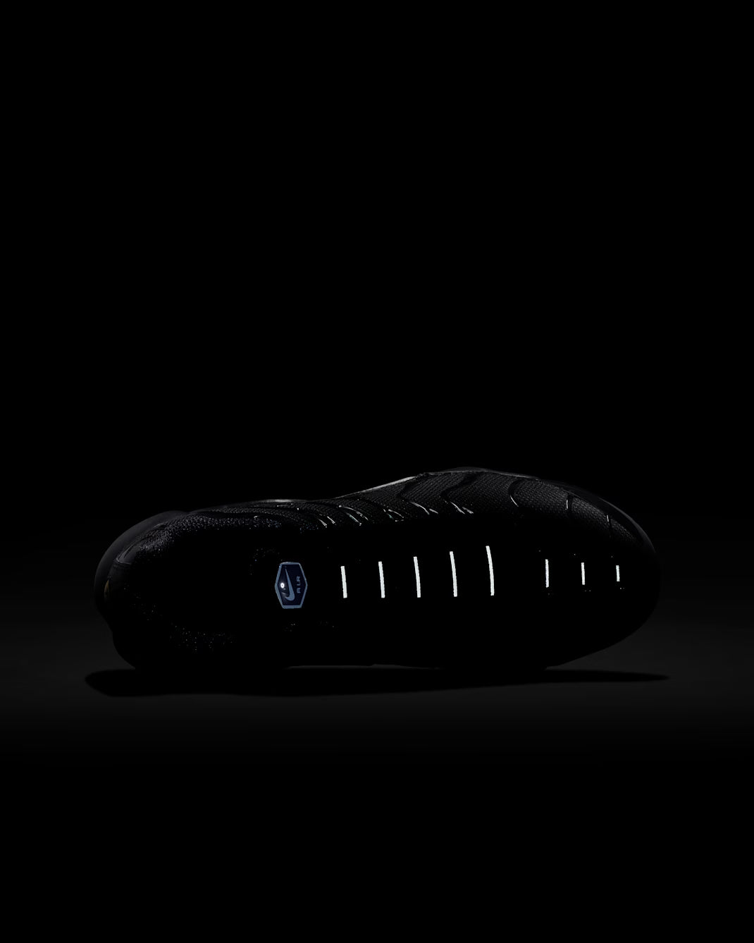 TN Air Sneaker