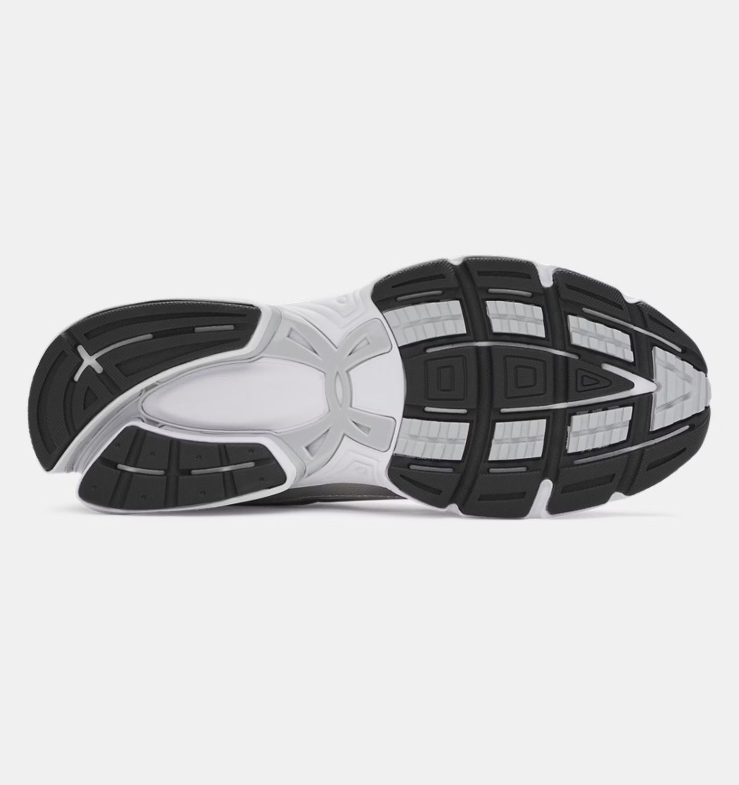Under Armour Sola – Sport Comfort Running Style
