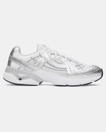 Under Armour Sola – Sport Comfort Running Style