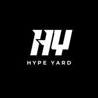Hype Yard
